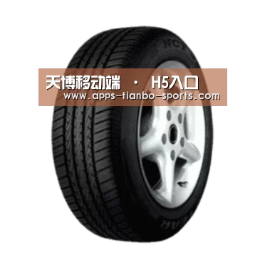 天博体育官网产品名称四