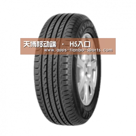 天博体育官网产品名称五