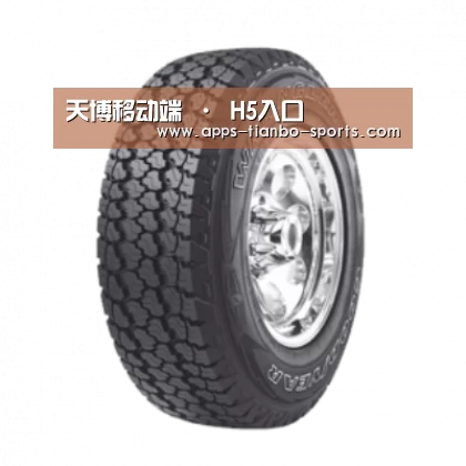 天博体育官网产品名称七