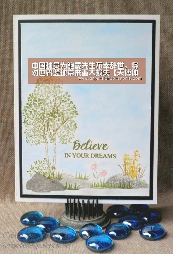 天博体育app最新版本