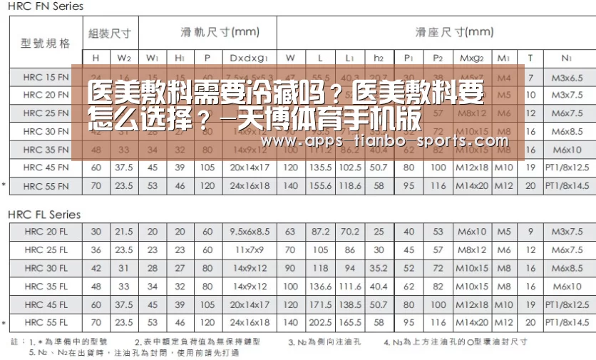 天博体育手机版