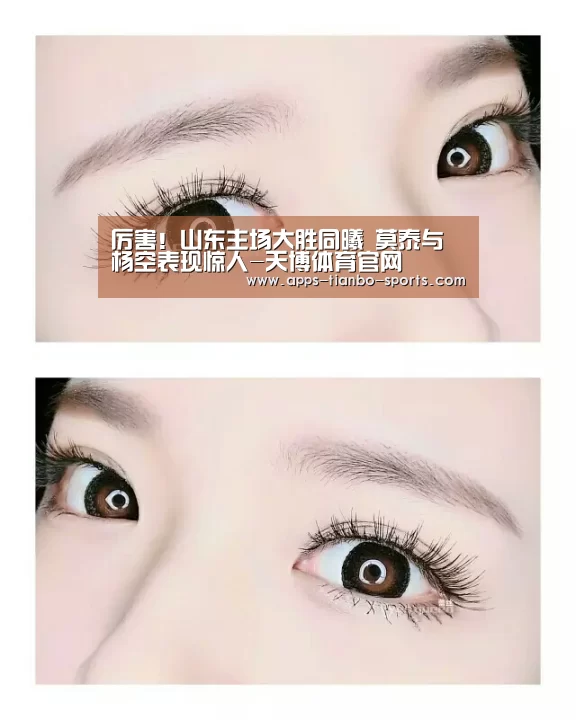 天博体育手机版